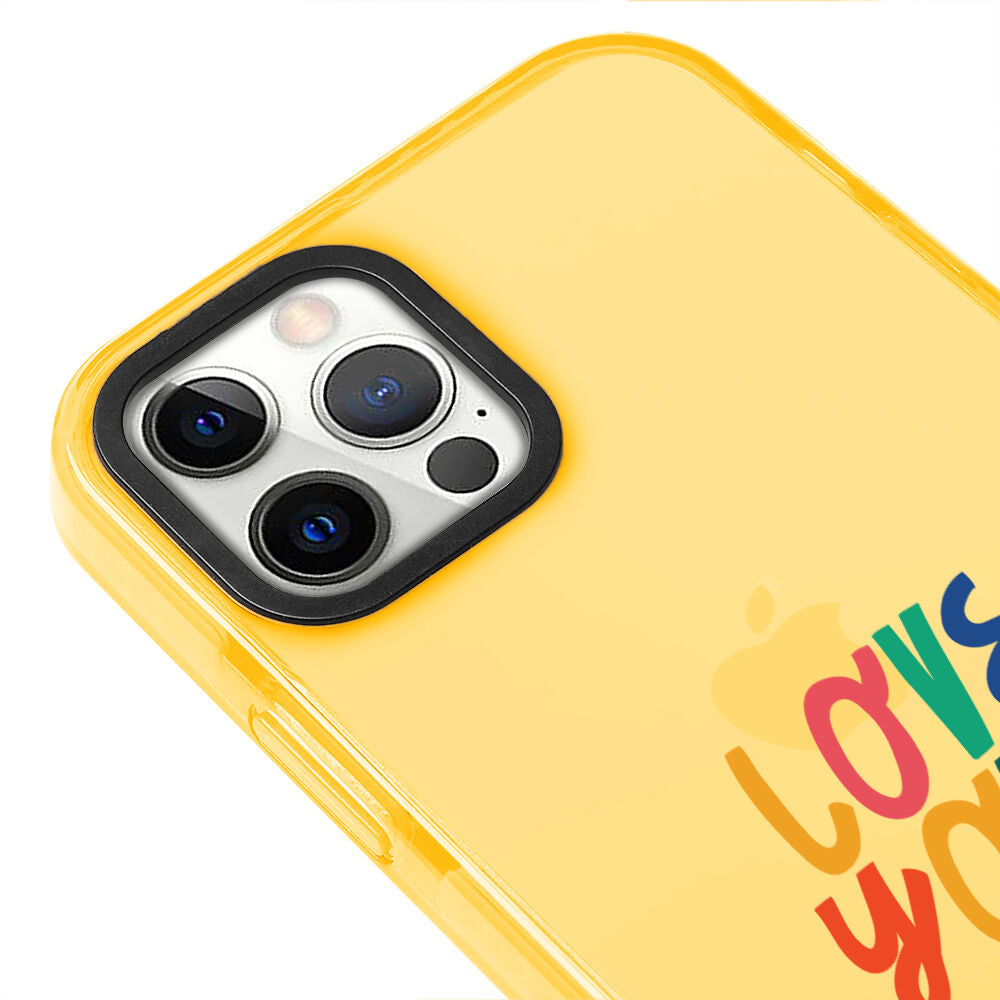 ArtycaseMango