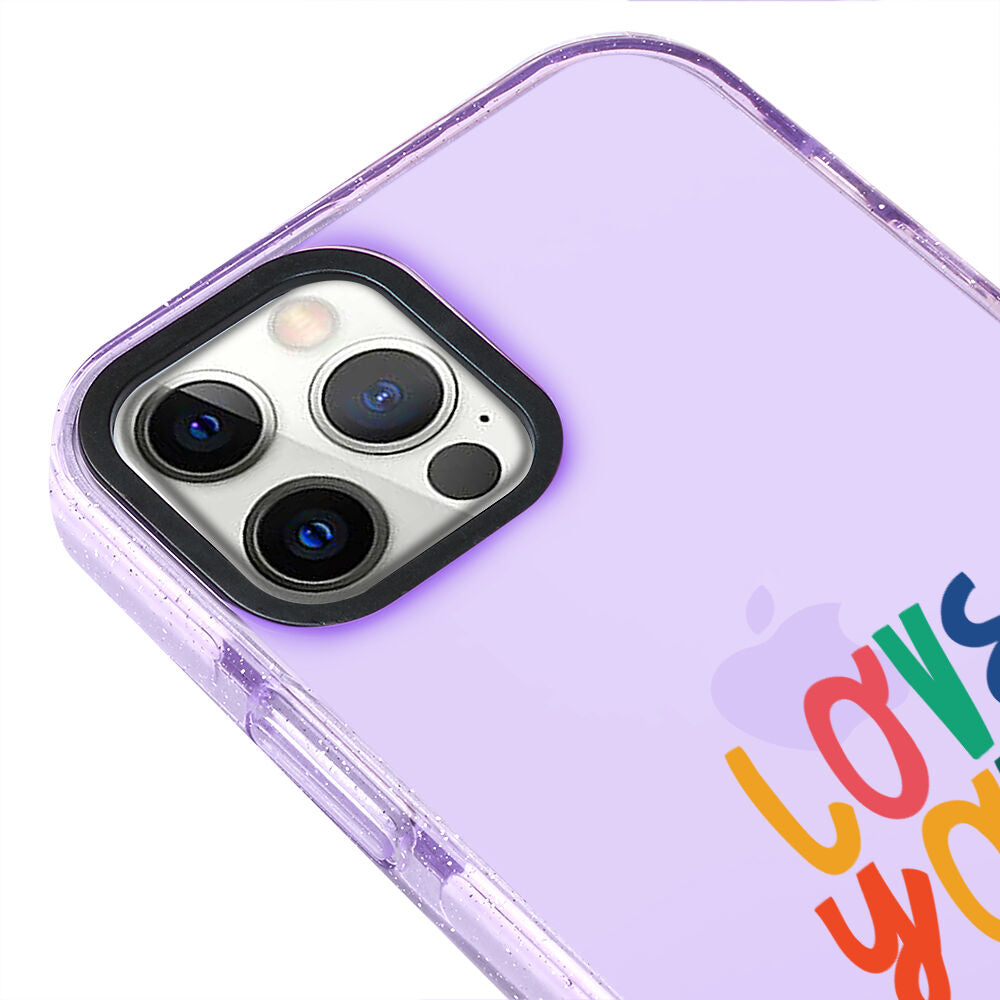 ArtycaseSimliMor