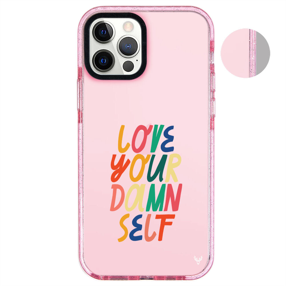 ArtycaseSimliPembe