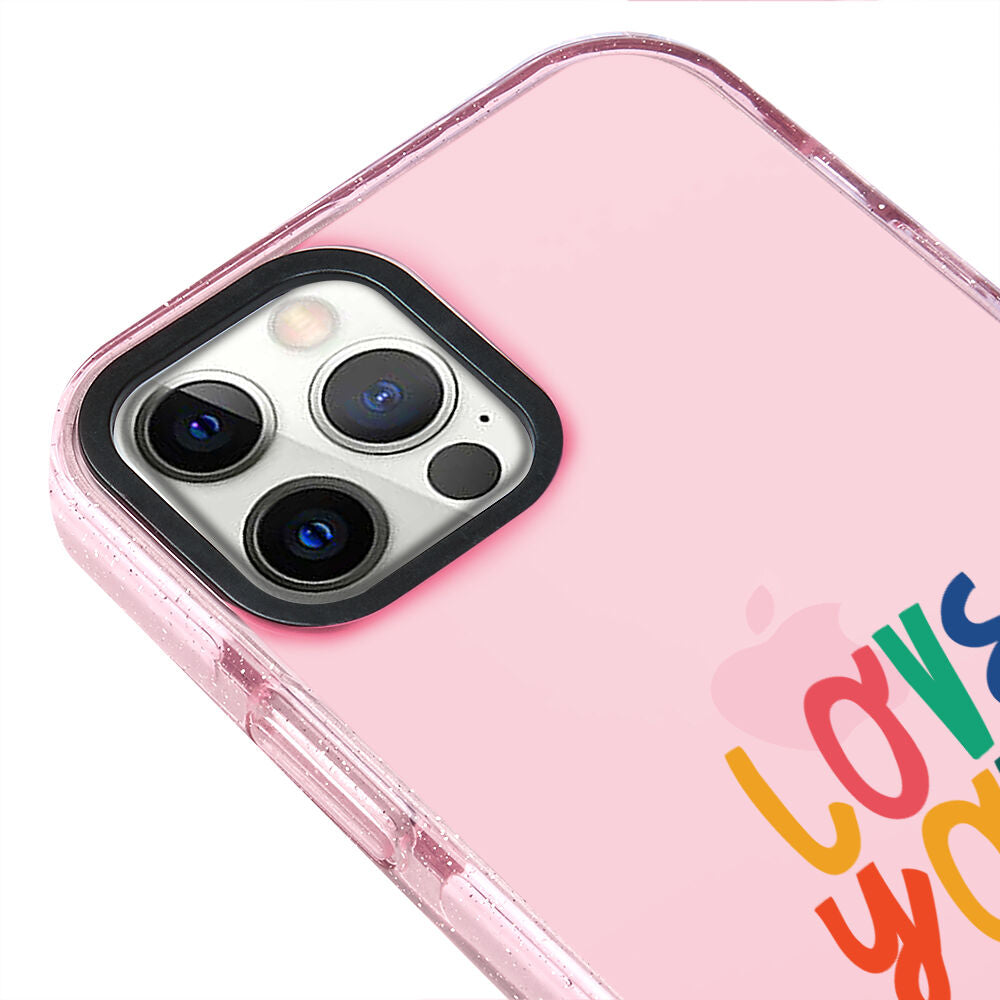 ArtycaseSimliPembe