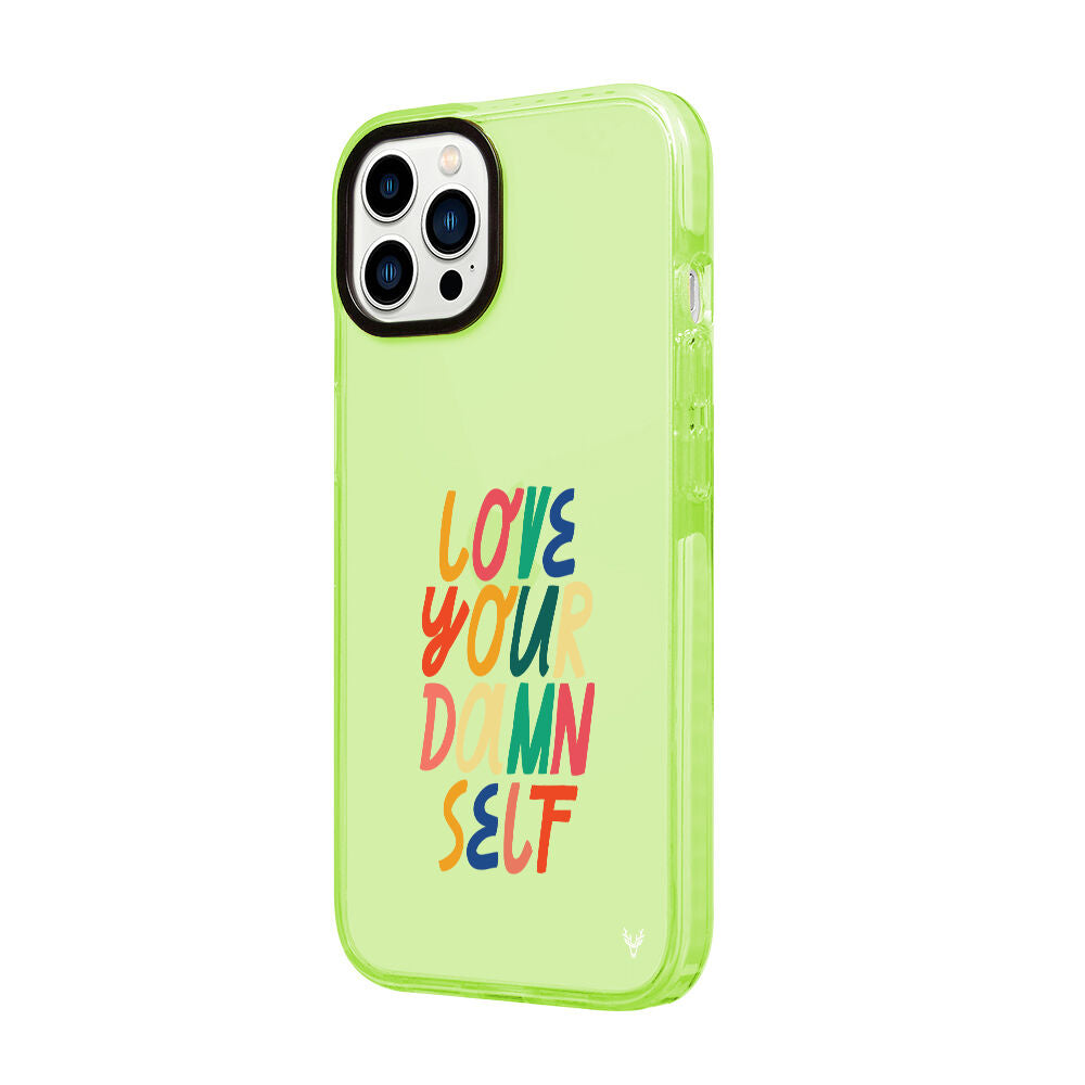 ArtycaseYeşil