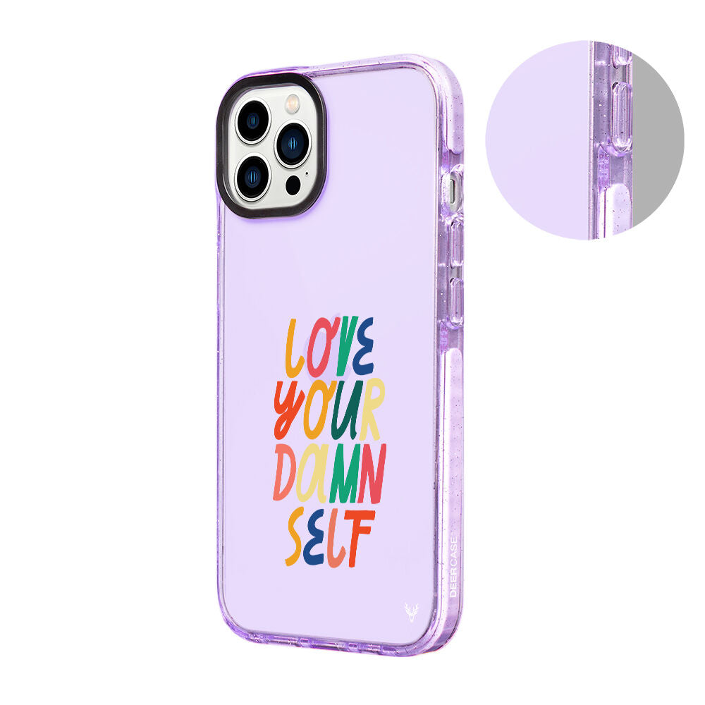 ArtycaseSimliMor