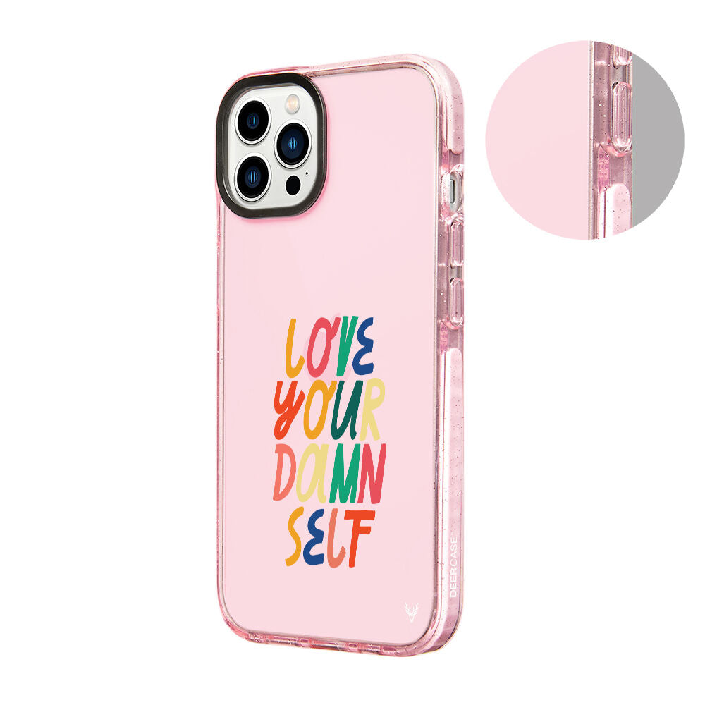 ArtycaseSimliPembe