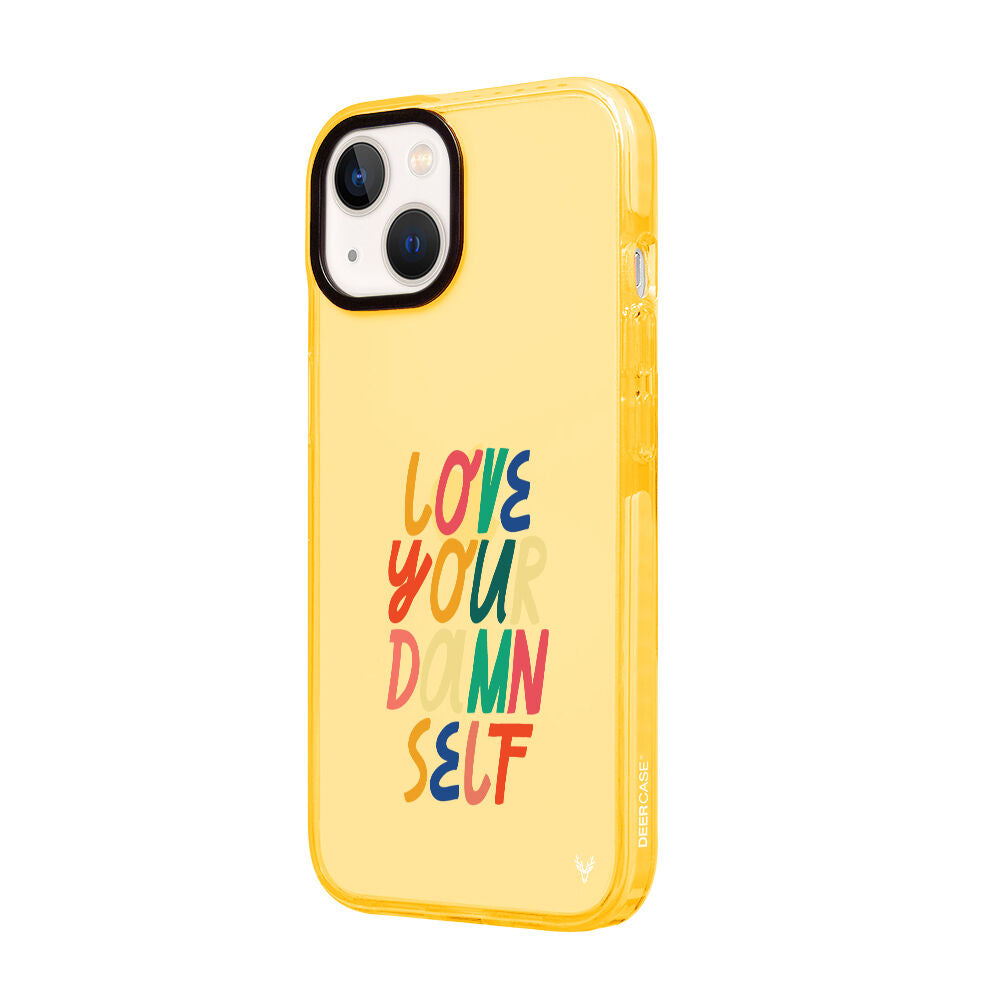 ArtycaseMango