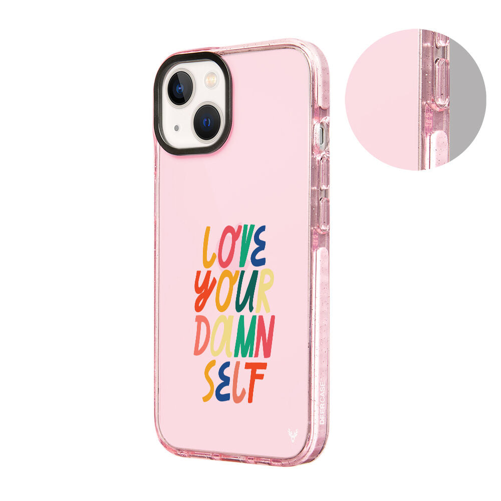ArtycaseSimliPembe