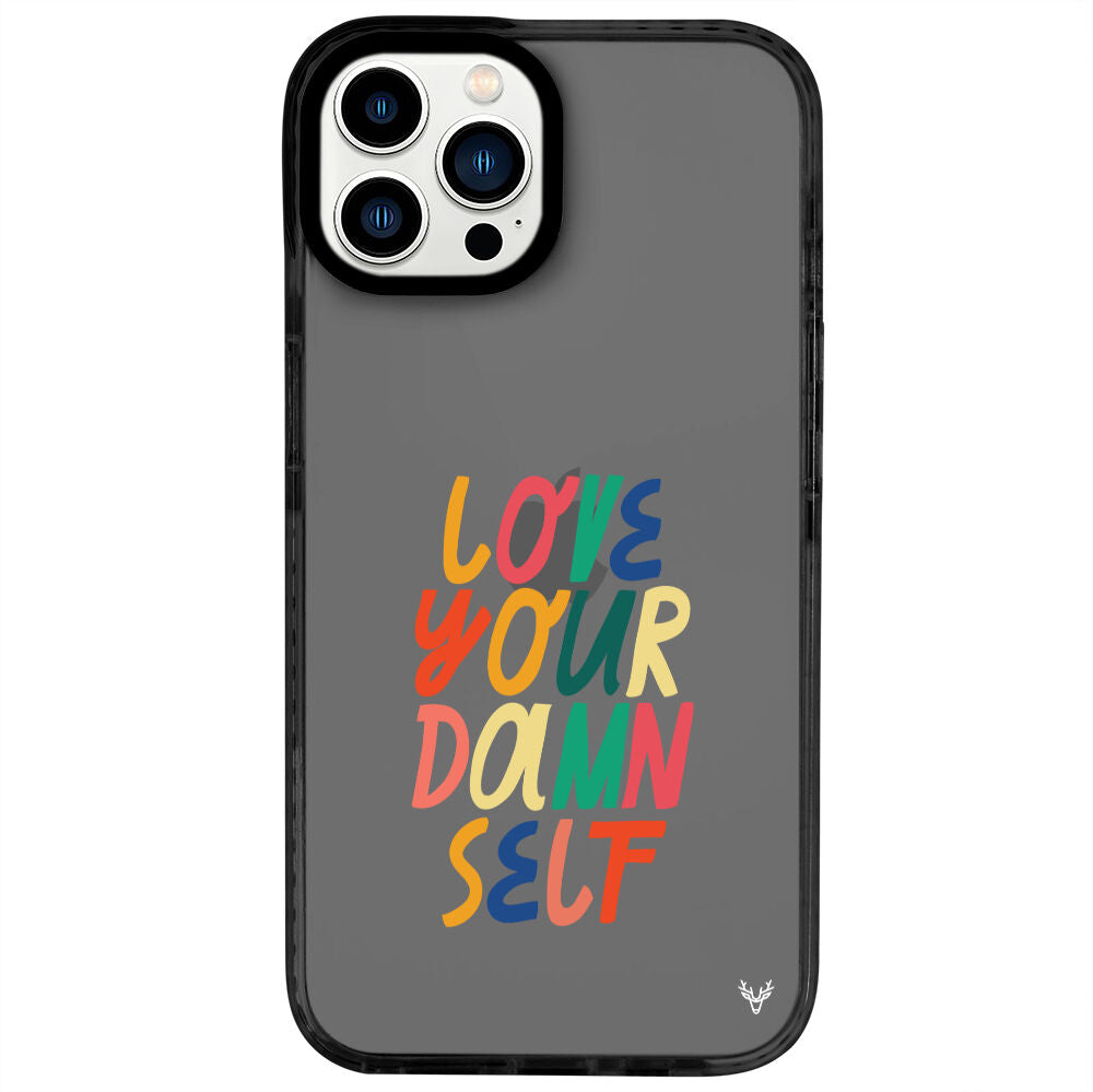 ArtycaseCoolBlack