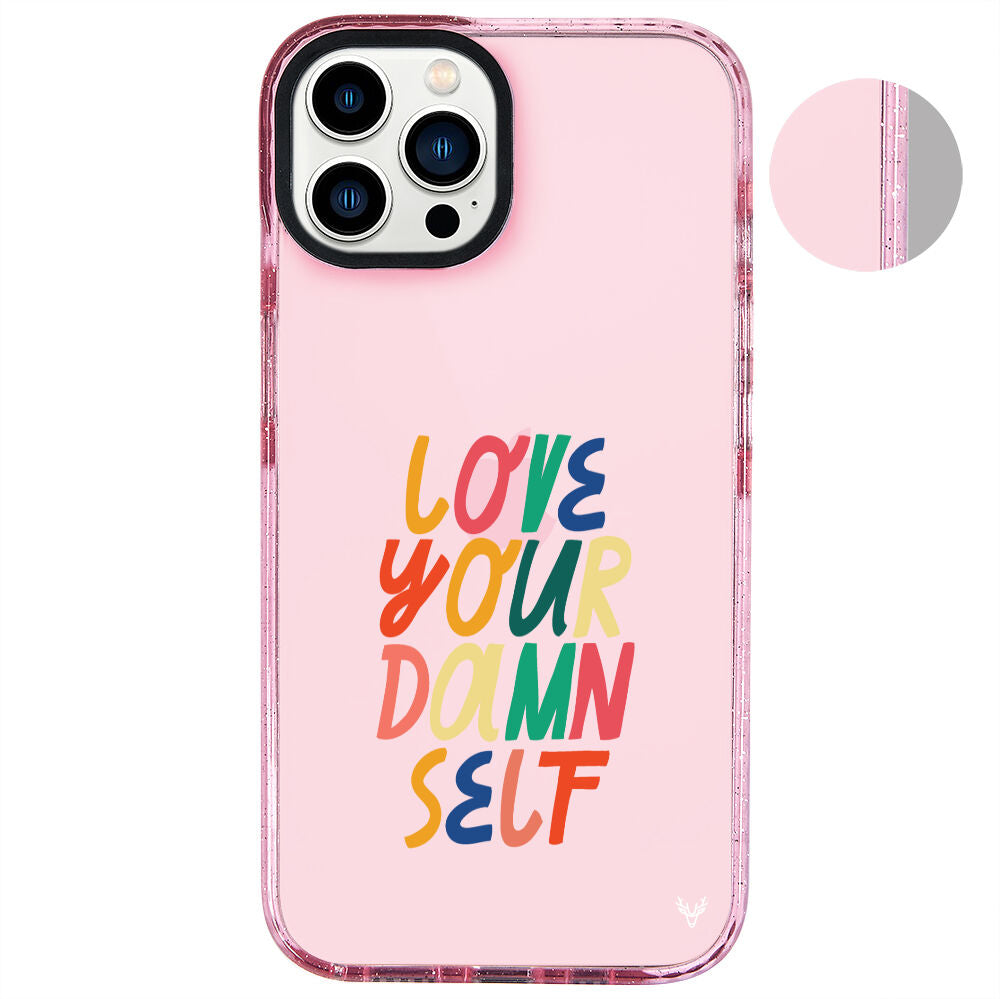 ArtycaseSimliPembe