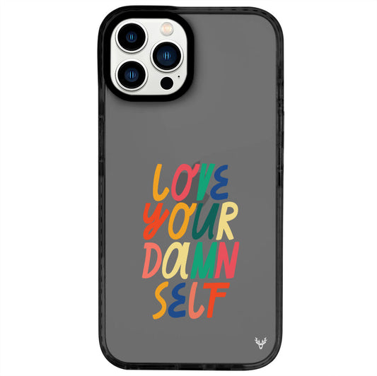 ArtycaseCoolBlack