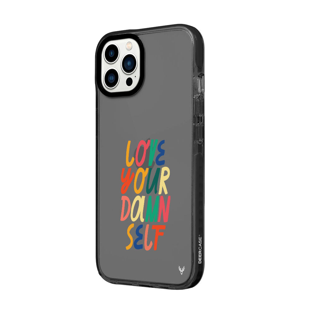 ArtycaseCoolBlack