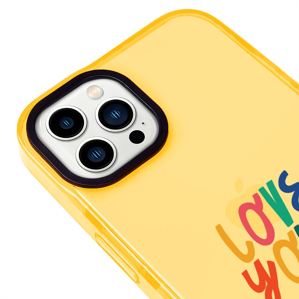 ArtycaseMango