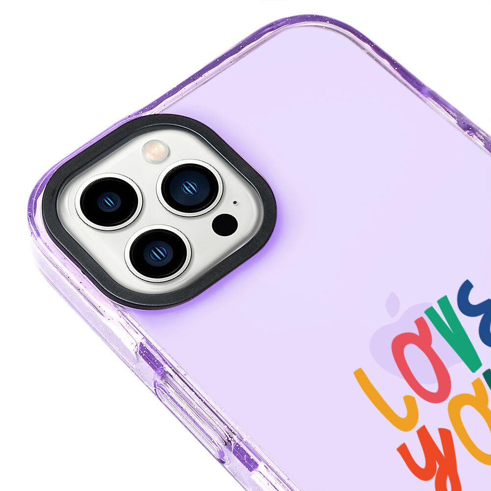 ArtycaseSimliMor