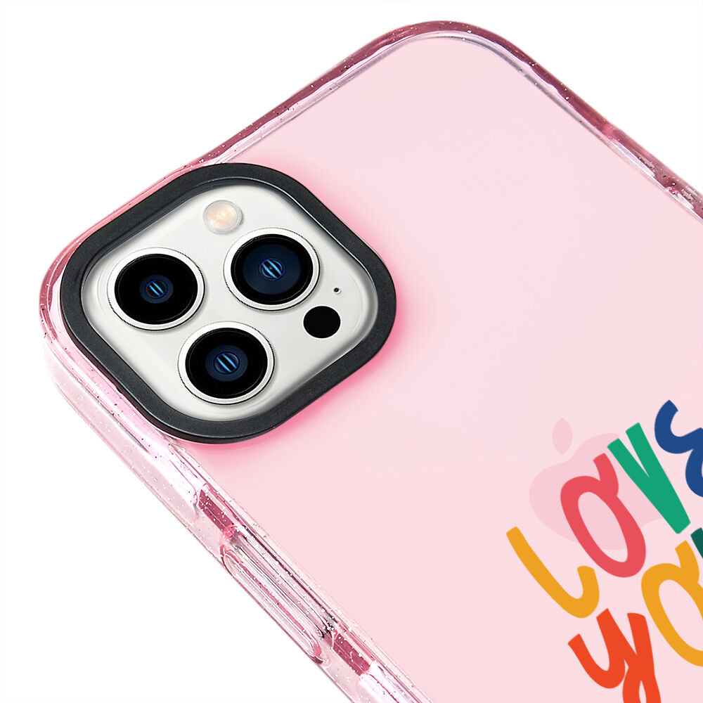 ArtycaseSimliPembe