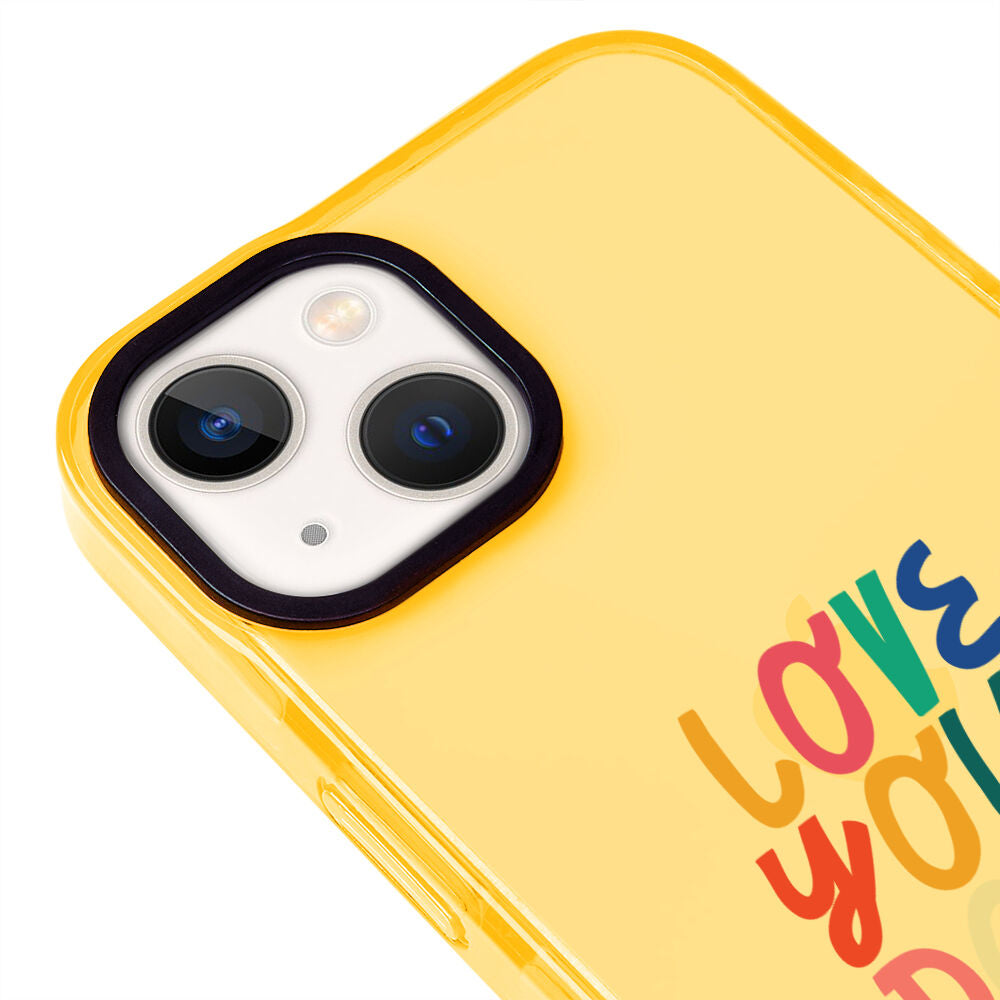 ArtycaseMango