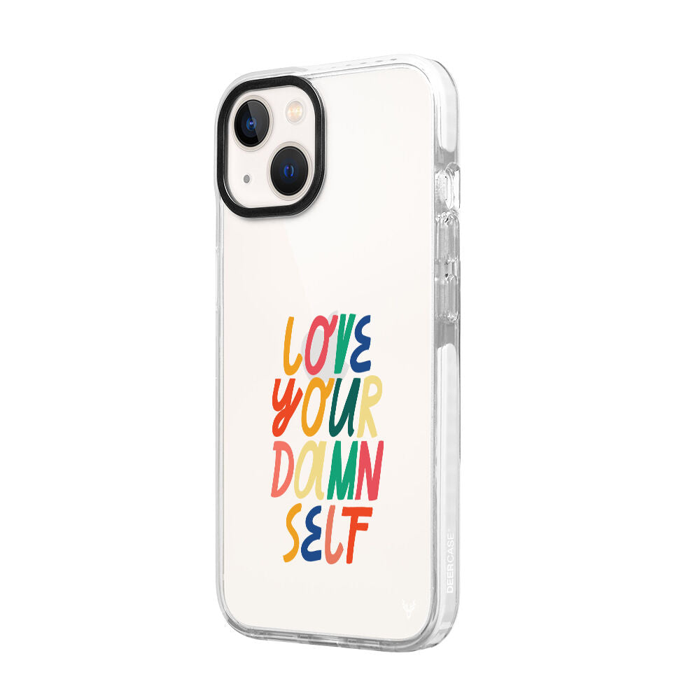 ArtycaseBeyaz