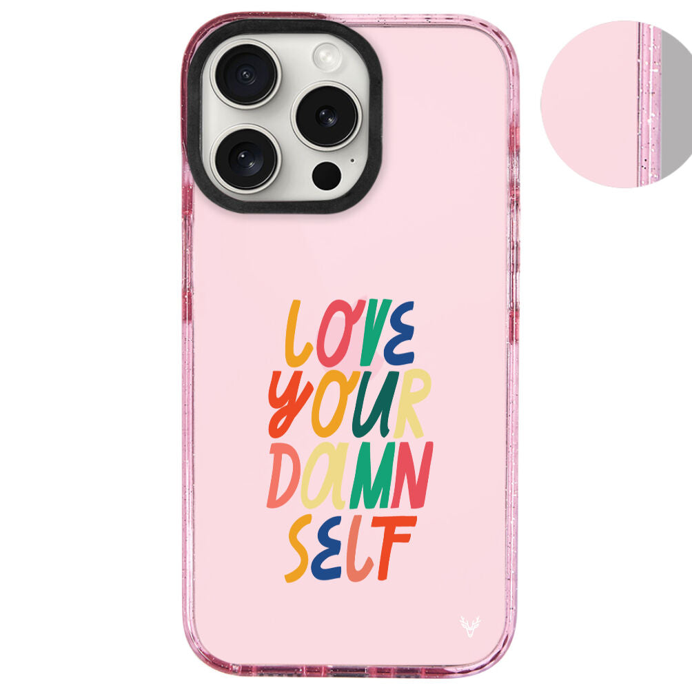 ArtycaseSimliPembe