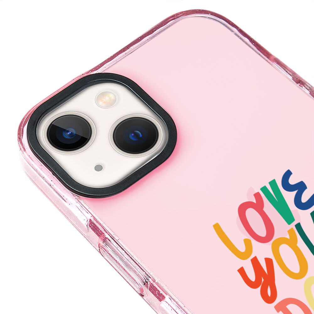 ArtycaseSimliPembe