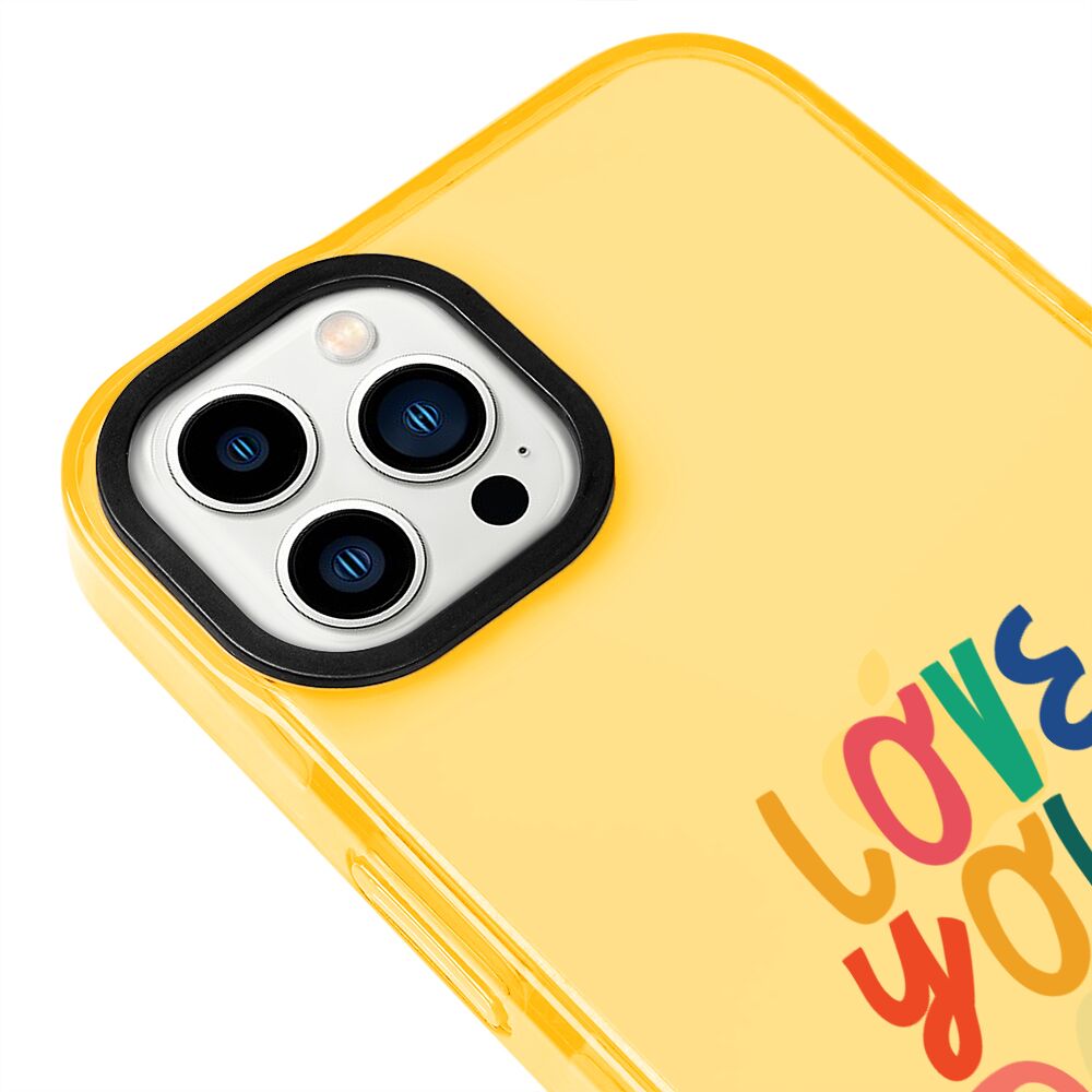 ArtycaseMango