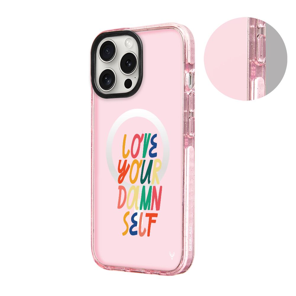 ArtycaseSimliPembe