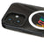 iPhone 17 Love Your Damn Telefon Kılıfı - Magsafeli Artycase - Cool Black