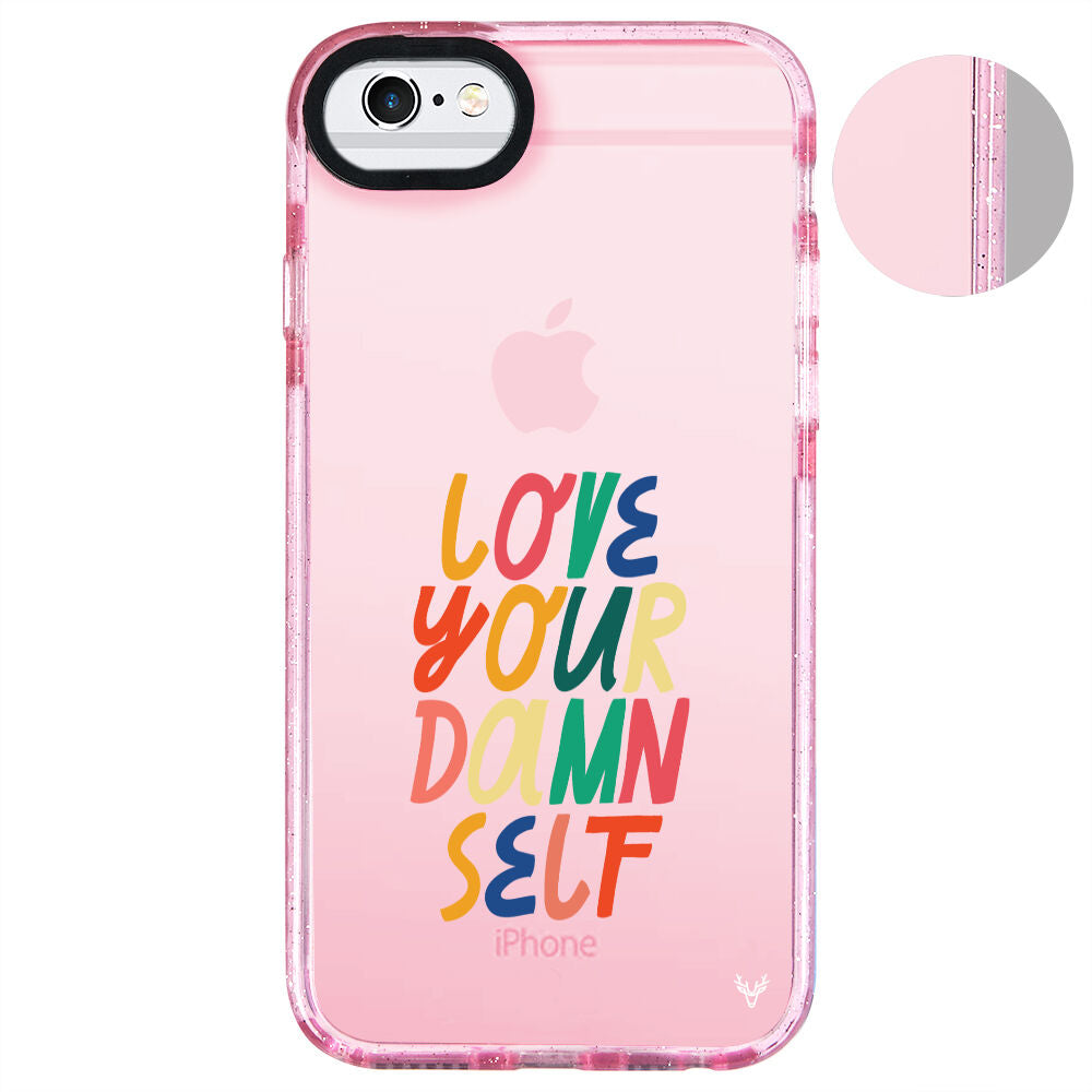 ArtycaseSimliPembe
