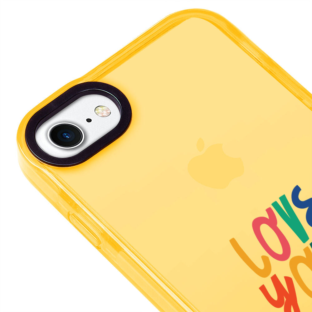 ArtycaseMango