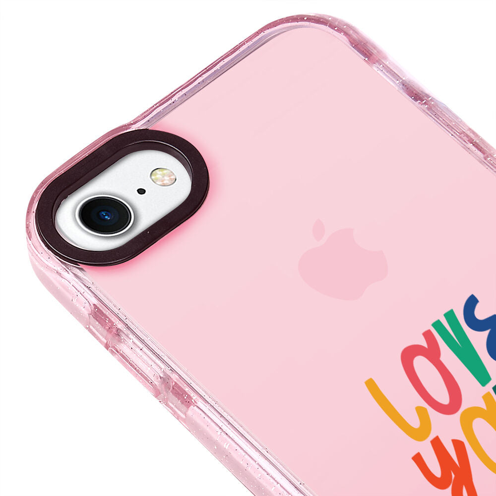 ArtycaseSimliPembe