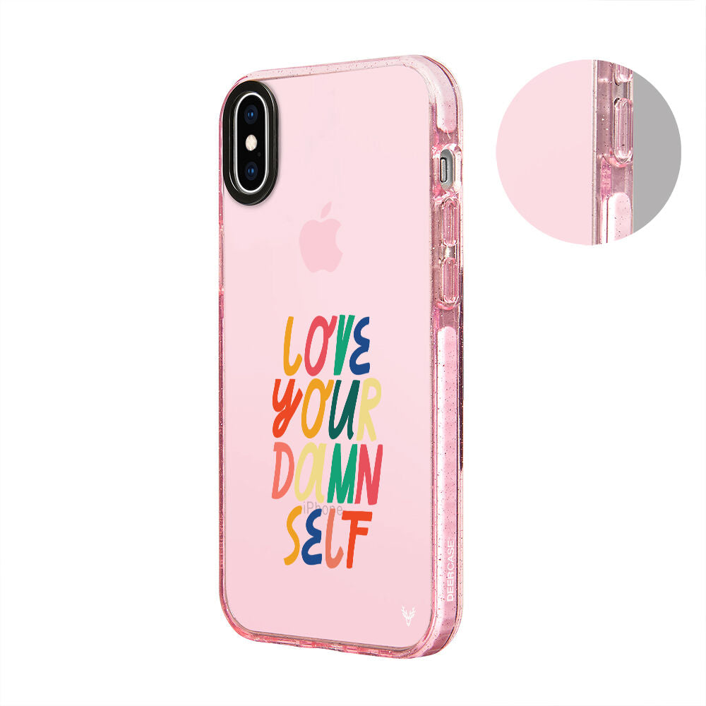 ArtycaseSimliPembe