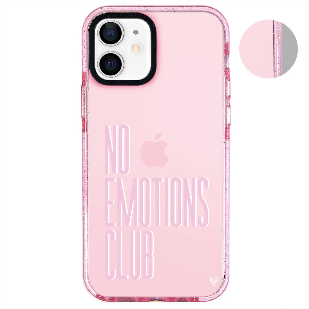 ArtycaseSimliPembe