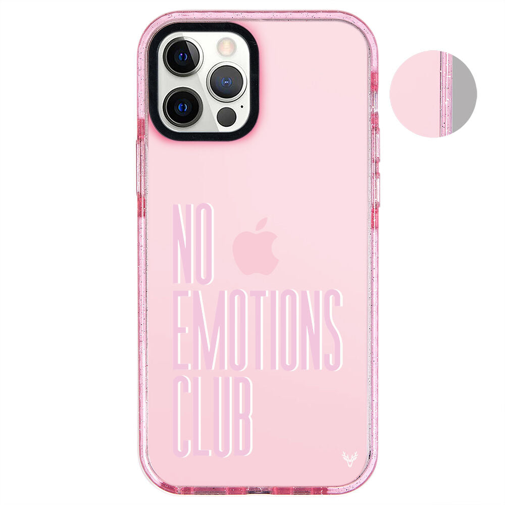 ArtycaseSimliPembe