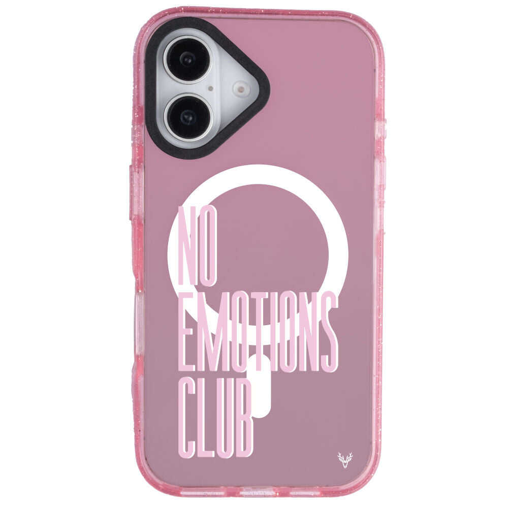 ArtycaseSimliPembe