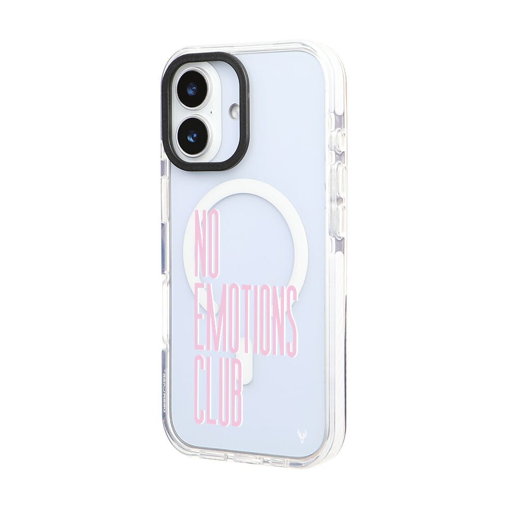 MagsafeliArtycaseBeyaz