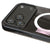 iPhone 17 Pro No Emotions Telefon Kılıfı - Magsafeli Artycase - Cool Black