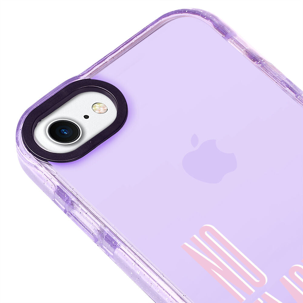 ArtycaseSimliMor