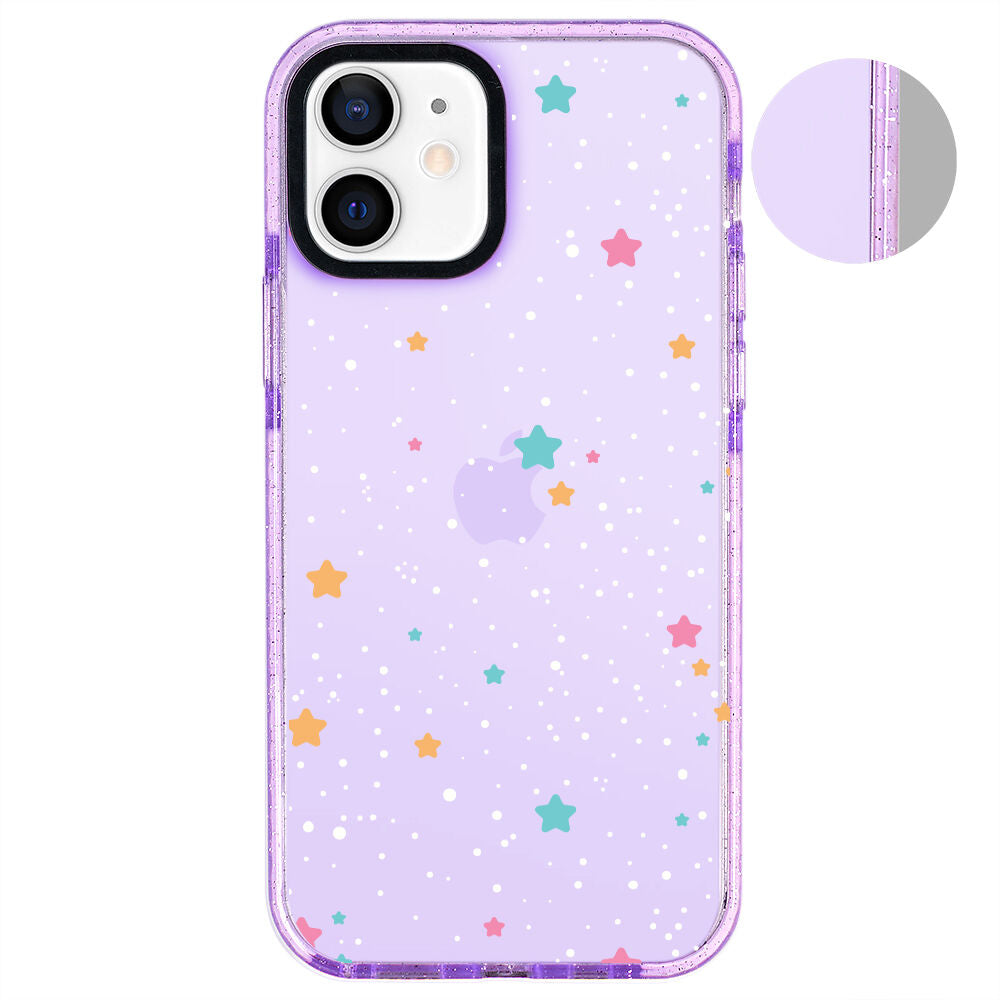 ArtycaseSimliMor