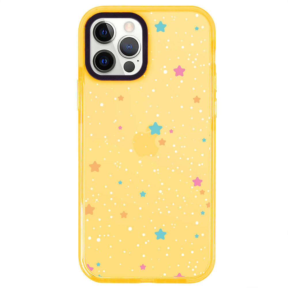 ArtycaseMango