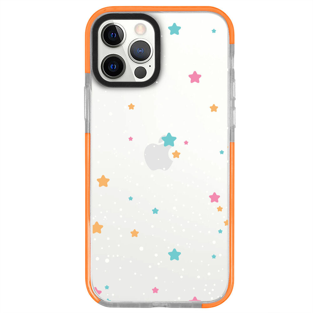 ArtycaseTuruncu