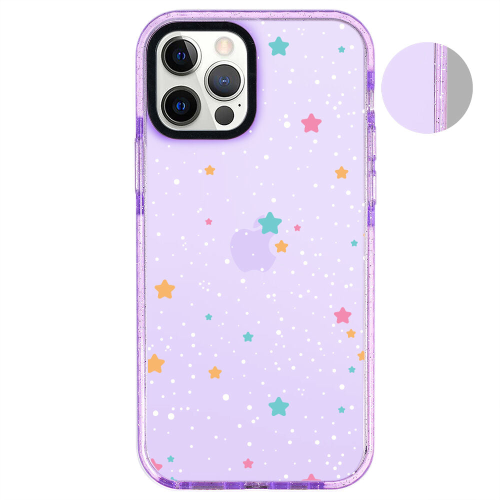 ArtycaseSimliMor