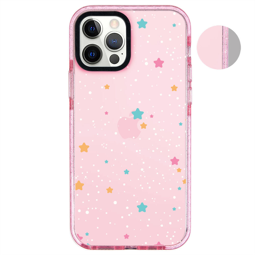 ArtycaseSimliPembe
