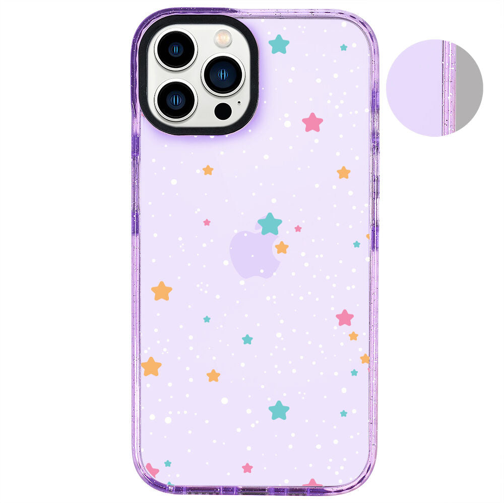 ArtycaseSimliMor