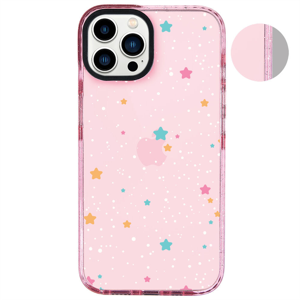 ArtycaseSimliPembe