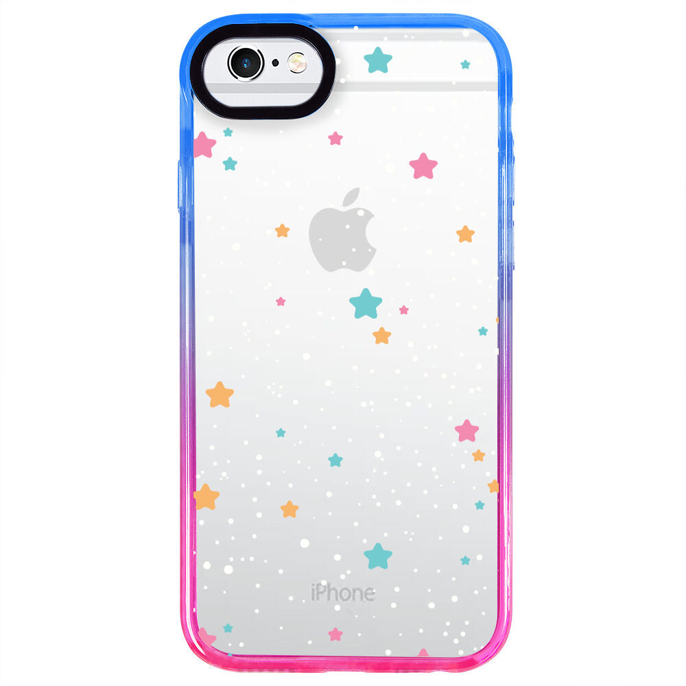 ArtycaseMaviKırmızı