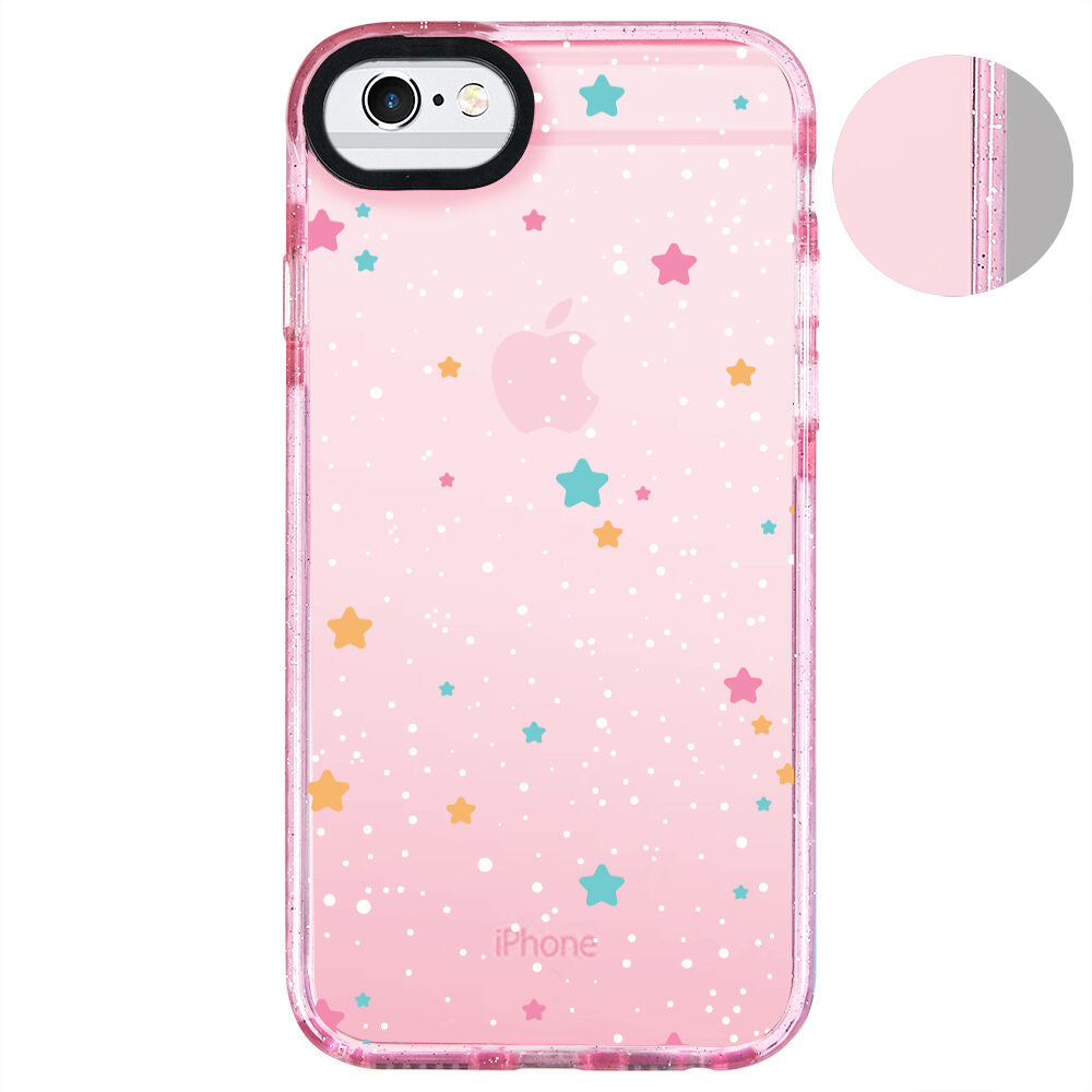 ArtycaseSimliMor