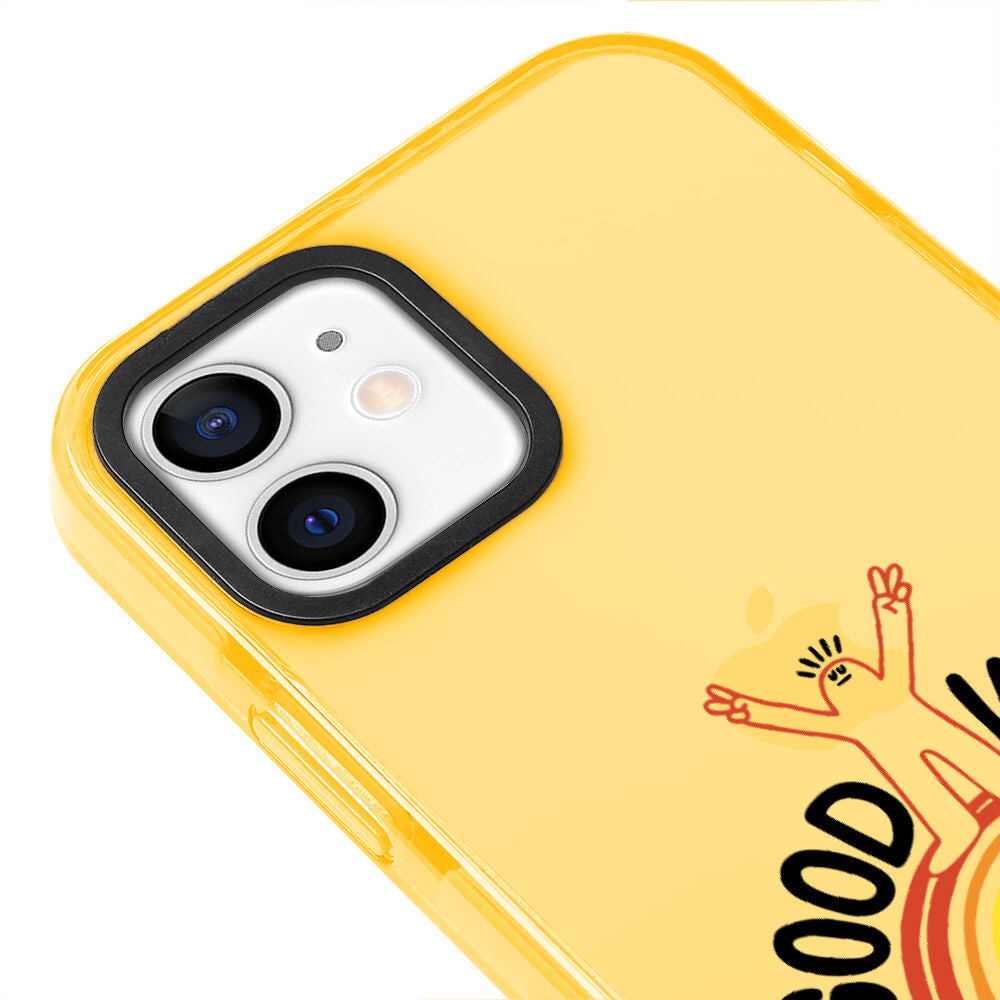 ArtycaseMango