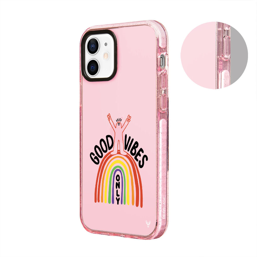 ArtycaseSimliPembe