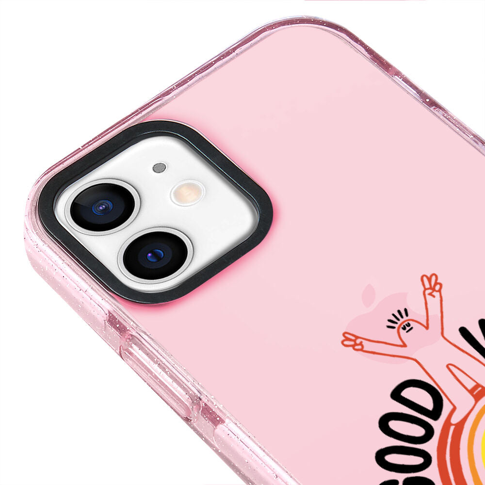 ArtycaseSimliPembe
