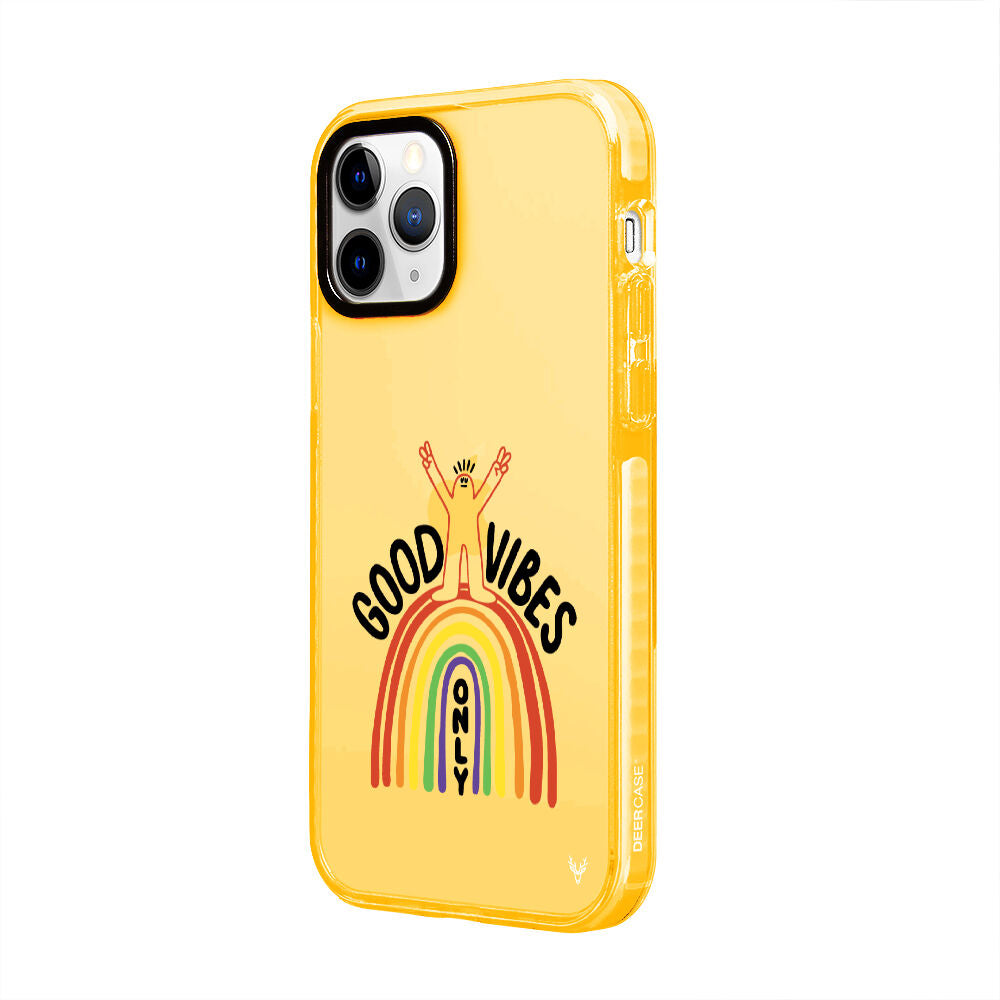 ArtycaseMango