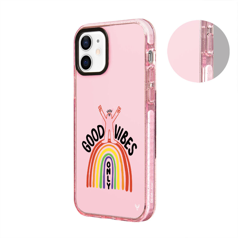 ArtycaseSimliPembe
