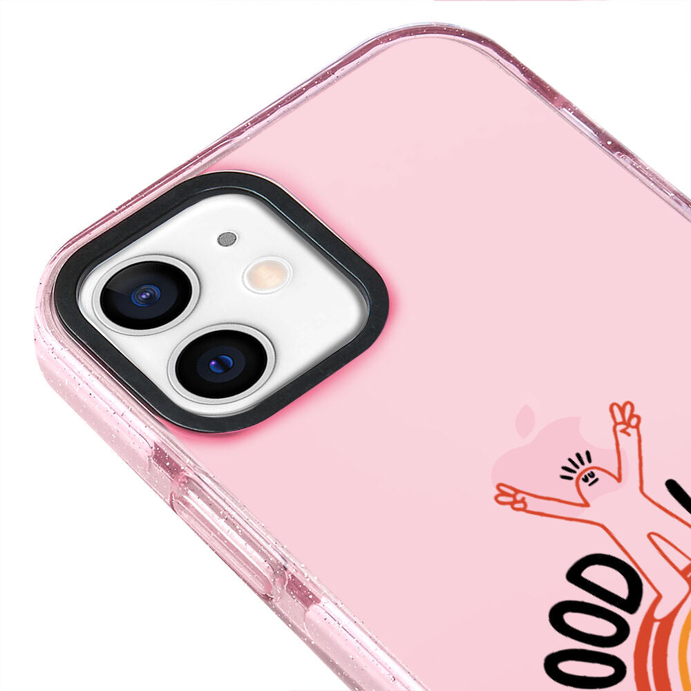 ArtycaseSimliPembe