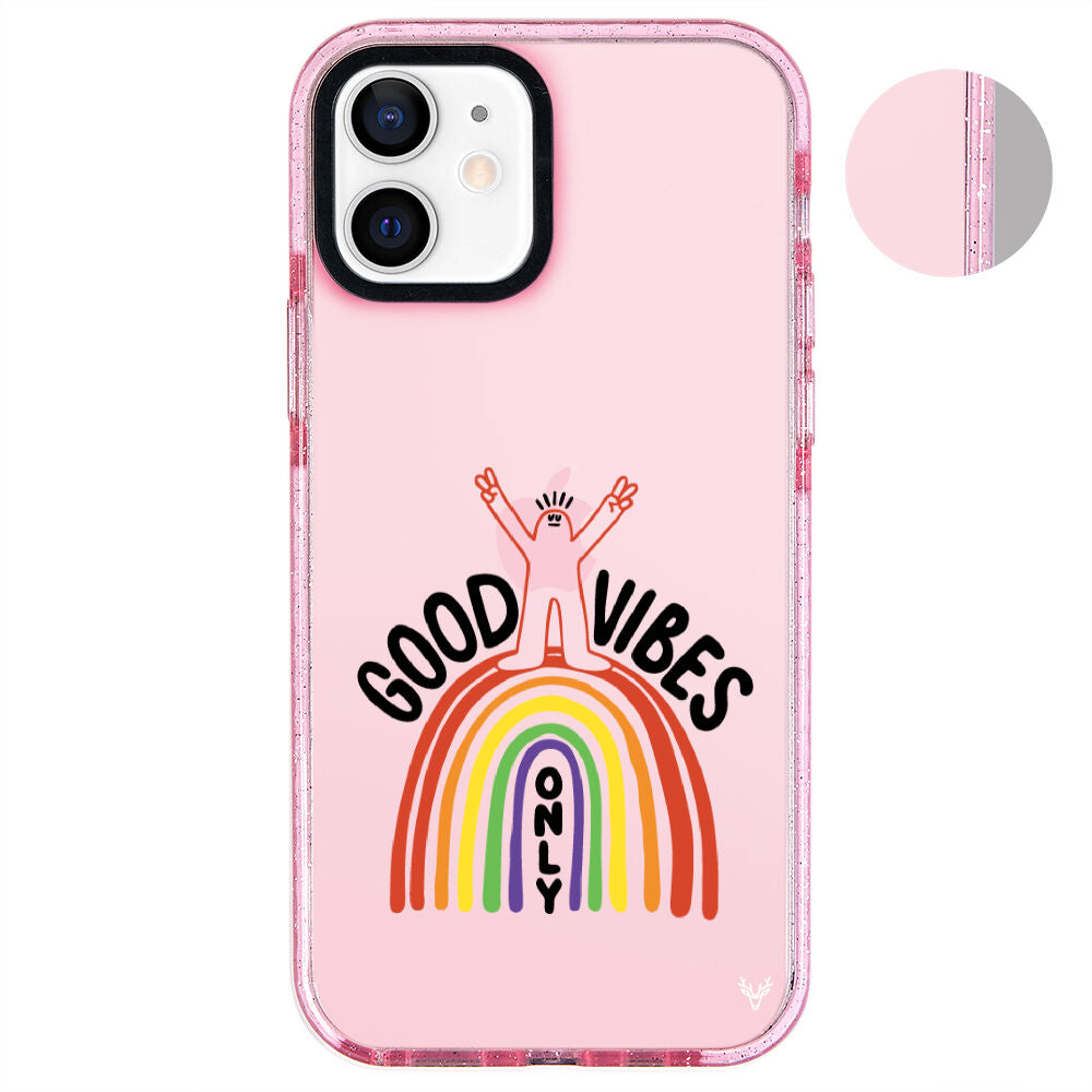 ArtycaseSimliPembe