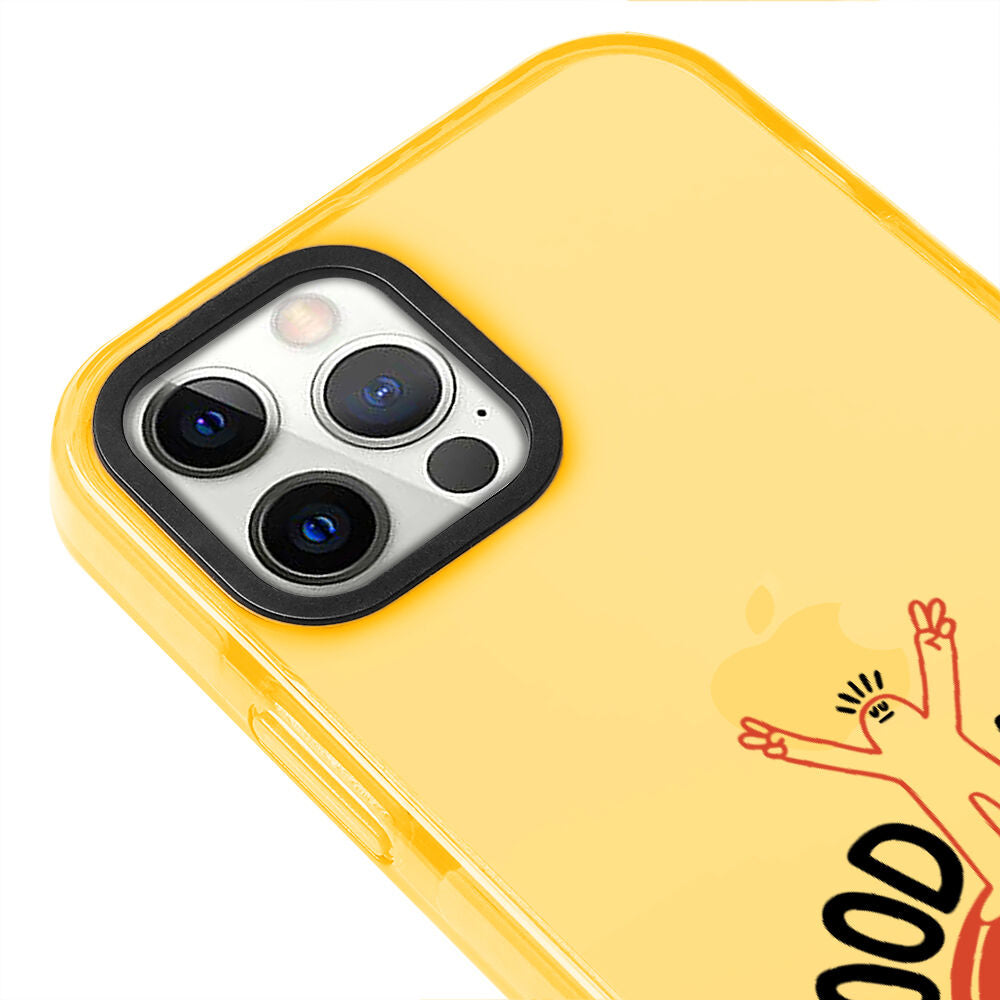 ArtycaseMango